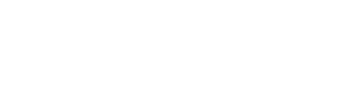 TeleTube